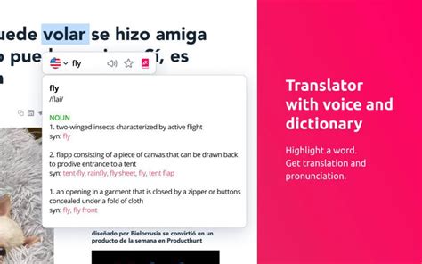 kantotan translate in tagalog|Lingvanex .